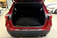 Mercedes-Benz GLA 45 AMG (Clasa GLA) din 2023 cu 24.500 km - oferta MER212443 - foto 17