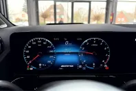 Mercedes-Benz GLA 45 AMG (Clasa GLA) din 2023 cu 24.500 km - oferta MER212443 - foto 19