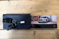 Mercedes-Benz GLA 45 AMG (Clasa GLA) din 2023 cu 24.500 km - oferta MER212443 - foto 20