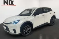 Lexus LBX din 2024 cu 5.000 km - oferta LEX212444 - foto 1