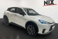 Lexus LBX din 2024 cu 5.000 km - oferta LEX212444 - foto 2