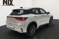 Lexus LBX din 2024 cu 5.000 km - oferta LEX212444 - foto 4