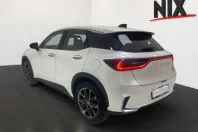 Lexus LBX din 2024 cu 5.000 km - oferta LEX212444 - foto 5