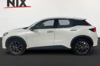 Lexus LBX din 2024 cu 5.000 km - oferta LEX212444 - foto 6