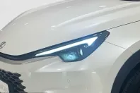 Lexus LBX din 2024 cu 5.000 km - oferta LEX212444 - foto 7