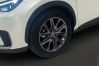 Lexus LBX din 2024 cu 5.000 km - oferta LEX212444 - foto 8
