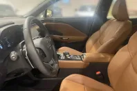 Lexus LBX din 2024 cu 5.000 km - oferta LEX212444 - foto 10