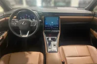Lexus LBX din 2024 cu 5.000 km - oferta LEX212444 - foto 14