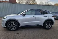 Lexus LBX din 2024 cu 14.135 km - oferta LEX212445 - foto 2