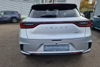 Lexus LBX din 2024 cu 14.135 km - oferta LEX212445 - foto 4
