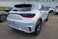 Lexus LBX din 2024 cu 14.135 km - oferta LEX212445 - foto 5