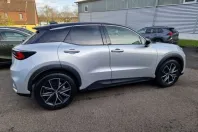 Lexus LBX din 2024 cu 14.135 km - oferta LEX212445 - foto 6