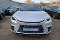 Lexus LBX din 2024 cu 14.135 km - oferta LEX212445 - foto 8