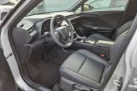 Lexus LBX din 2024 cu 14.135 km - oferta LEX212445 - foto 9