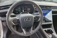 Lexus LBX din 2024 cu 14.135 km - oferta LEX212445 - foto 10