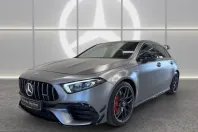 Mercedes-Benz A 45 AMG (Clasa A) din 2023 cu 63.653 km - oferta MER212446 - foto 1