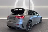 Mercedes-Benz A 45 AMG (Clasa A) din 2023 cu 63.653 km - oferta MER212446 - foto 4
