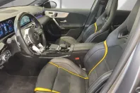 Mercedes-Benz A 45 AMG (Clasa A) din 2023 cu 63.653 km - oferta MER212446 - foto 5