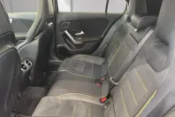 Mercedes-Benz A 45 AMG (Clasa A) din 2023 cu 63.653 km - oferta MER212446 - foto 6