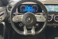 Mercedes-Benz A 45 AMG (Clasa A) din 2023 cu 63.653 km - oferta MER212446 - foto 7