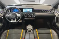 Mercedes-Benz A 45 AMG (Clasa A) din 2023 cu 63.653 km - oferta MER212446 - foto 8