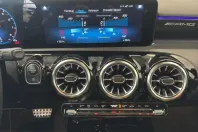 Mercedes-Benz A 45 AMG (Clasa A) din 2023 cu 63.653 km - oferta MER212446 - foto 10