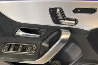 Mercedes-Benz A 45 AMG (Clasa A) din 2023 cu 63.653 km - oferta MER212446 - foto 11
