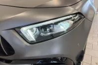 Mercedes-Benz A 45 AMG (Clasa A) din 2023 cu 63.653 km - oferta MER212446 - foto 13