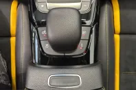 Mercedes-Benz A 45 AMG (Clasa A) din 2023 cu 63.653 km - oferta MER212446 - foto 17