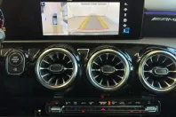 Mercedes-Benz A 45 AMG (Clasa A) din 2023 cu 63.653 km - oferta MER212446 - foto 19