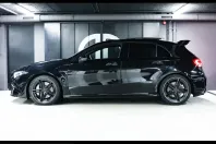 Mercedes-Benz A 45 AMG (Clasa A) din 2022 cu 24.500 km - oferta MER212447 - foto 3