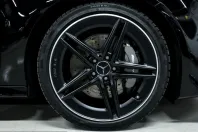 Mercedes-Benz A 45 AMG (Clasa A) din 2022 cu 24.500 km - oferta MER212447 - foto 8