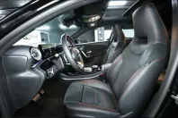 Mercedes-Benz A 45 AMG (Clasa A) din 2022 cu 24.500 km - oferta MER212447 - foto 11