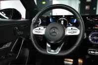Mercedes-Benz A 45 AMG (Clasa A) din 2022 cu 24.500 km - oferta MER212447 - foto 12