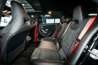 Mercedes-Benz A 45 AMG (Clasa A) din 2022 cu 24.500 km - oferta MER212447 - foto 13