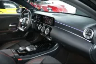 Mercedes-Benz A 45 AMG (Clasa A) din 2022 cu 24.500 km - oferta MER212447 - foto 14