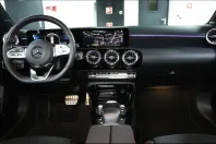 Mercedes-Benz A 45 AMG (Clasa A) din 2022 cu 24.500 km - oferta MER212447 - foto 15