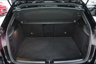 Mercedes-Benz A 45 AMG (Clasa A) din 2022 cu 24.500 km - oferta MER212447 - foto 16