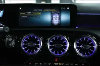 Mercedes-Benz A 45 AMG (Clasa A) din 2022 cu 24.500 km - oferta MER212447 - foto 18