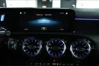 Mercedes-Benz A 45 AMG (Clasa A) din 2022 cu 24.500 km - oferta MER212447 - foto 19