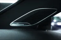 Mercedes-Benz A 45 AMG (Clasa A) din 2022 cu 24.500 km - oferta MER212447 - foto 22