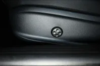 Mercedes-Benz A 45 AMG (Clasa A) din 2022 cu 24.500 km - oferta MER212447 - foto 23