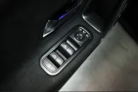 Mercedes-Benz A 45 AMG (Clasa A) din 2022 cu 24.500 km - oferta MER212447 - foto 24
