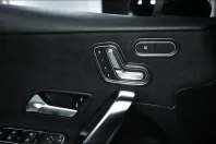 Mercedes-Benz A 45 AMG (Clasa A) din 2022 cu 24.500 km - oferta MER212447 - foto 25