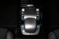 Mercedes-Benz A 45 AMG (Clasa A) din 2022 cu 24.500 km - oferta MER212447 - foto 26