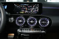 Mercedes-Benz A 45 AMG (Clasa A) din 2022 cu 24.500 km - oferta MER212447 - foto 27