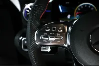 Mercedes-Benz A 45 AMG (Clasa A) din 2022 cu 24.500 km - oferta MER212447 - foto 28