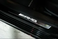 Mercedes-Benz A 45 AMG (Clasa A) din 2022 cu 24.500 km - oferta MER212447 - foto 29
