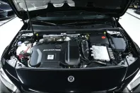 Mercedes-Benz A 45 AMG (Clasa A) din 2022 cu 24.500 km - oferta MER212447 - foto 30