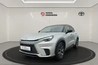 Lexus LBX din 2024 cu 13.100 km - oferta LEX212448 - foto 1